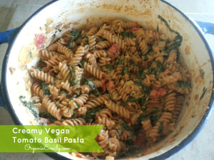 rp_Creamy-Vegan-Tomato-Basil-Pasta-300x225.jpg