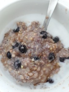 rp_Blueberry-Cardamom-Buckwheat-Cereal-223x300.jpg